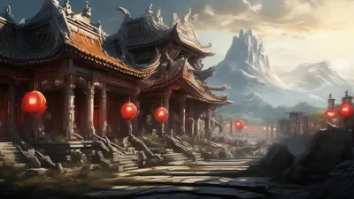 9月6日当天有效！大王不高兴兑换码领取攻略